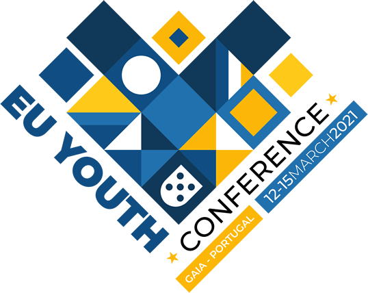 Konferenca za mladino – Europe for YOUth, YOUth for Europe